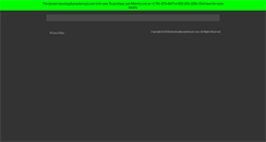 Desktop Screenshot of downloadkaraokemusic.com